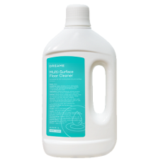 Моющее средство (1 л.) для Dreame W10/W10 Pro/L10s Ultra/L10 Ultra/L10 Prime/L10s prime/L20 Ultra/L30 Ultra